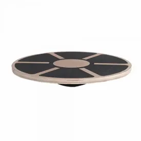 softee-premium-balancebr-t