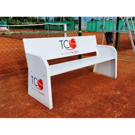 lynx-sport-electro-galvanized-steel-151x55x79-cm-benk
