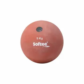 softee-5kg-laake-pallo