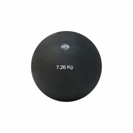 softee-砲丸投げ-7.25kg