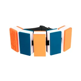 sporti-france-flotation-flotation-belt