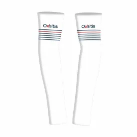 oxsitis-bbr-arm-warmers