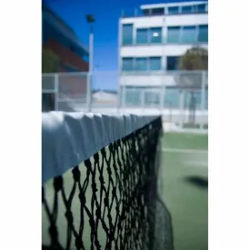softee-maille-double-completa-tennisnetz