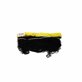 softee-xarxa-de-tenis-ligne-premium