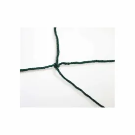 softee-plage-tennis-net