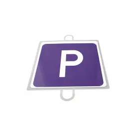 softee-senyal-parking