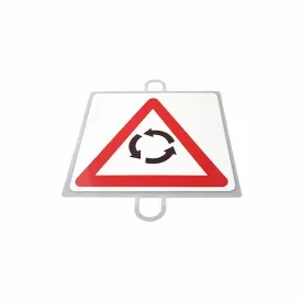 softee-senyal-rotating-intersection-panel