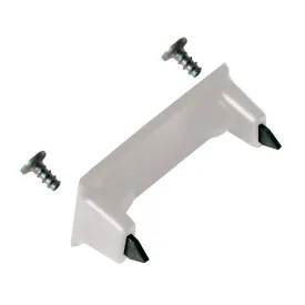 tsl-outdoor-flat-tips-steigeisen