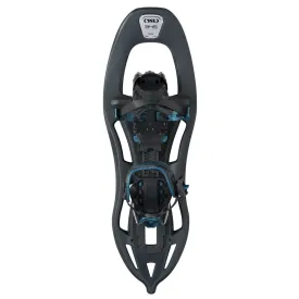 tsl-outdoor-345-access-snowshoes