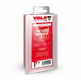 vola-cera-medium-lmach-200g