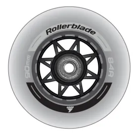 rollerblade-rolamento-90-mm-sg9