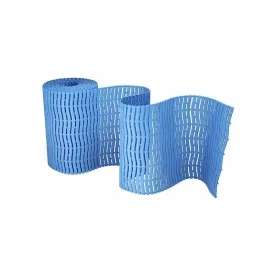 softee-podłoga-metra-w-helsinkach