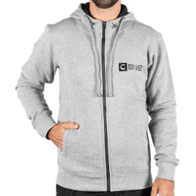 grivel-logo-kapuzenpullover