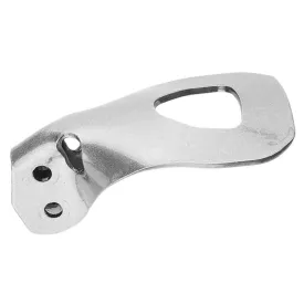 grivel-machine-kutterblad