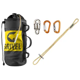 grivel-paminnelse-installd