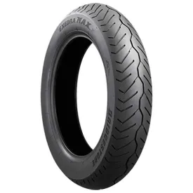 bridgestone-pneumatic-davanter-custom-exedra-max-e-max-64h-tl