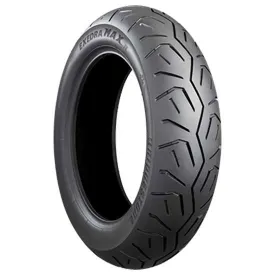 bridgestone-exedra-max-e-max-78v-tl-custom-bakdack