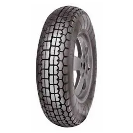 mitas-b13-71j-tt-scooter-front-rear-tire