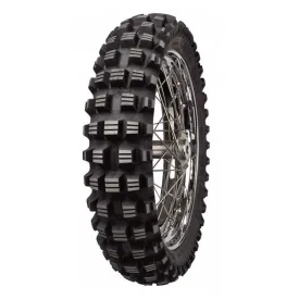 mitas-c-02-stoneking-71n-tt-off-road-rear-tire