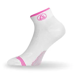 lasting-abd-048-kurze-socken
