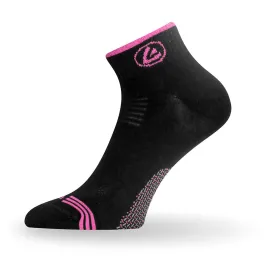lasting-abd-948-kurze-socken