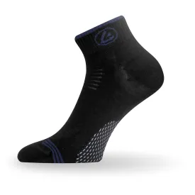 lasting-abd-958-short-socks