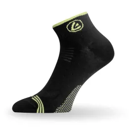 lasting-abd-968-short-socks