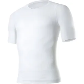 lasting-abel-short-sleeve-base-layer