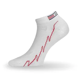 lasting-ach-058-short-socks