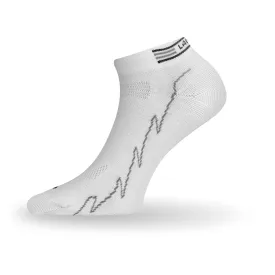 lasting-ach-098-short-socks
