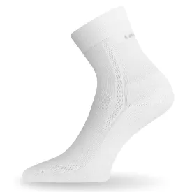 lasting-afe-001-short-socks