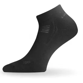 lasting-aff-900-short-socks