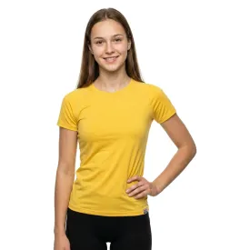 lasting-alea-kurzarm-baselayer