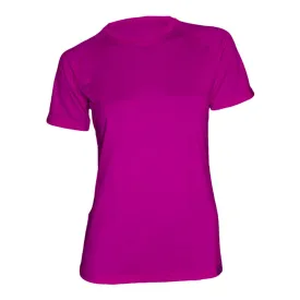 lasting-alea-short-sleeve-base-layer