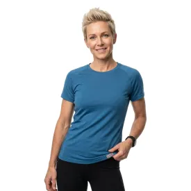 lasting-alea-short-sleeve-base-layer