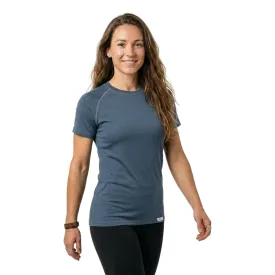 lasting-alea-short-sleeve-base-layer