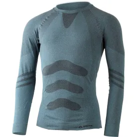 lasting-apol-long-sleeve-base-layer