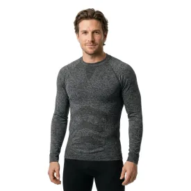 lasting-apol-langarm-baselayer