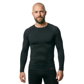 lasting-apol-langarm-baselayer