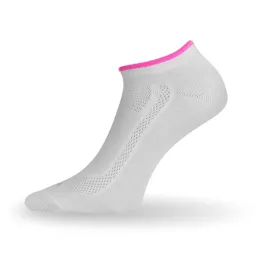 lasting-ara-003-a-short-socks