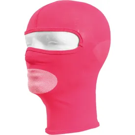 lasting-argo-balaclava