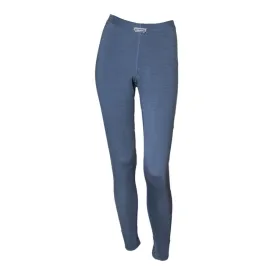 lasting-ataka-baselayer-hose