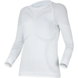 lasting-atala-long-sleeve-base-layer