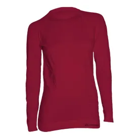 lasting-atala-long-sleeve-base-layer