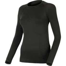 lasting-atala-long-sleeve-base-layer