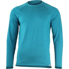 lasting-atar-long-sleeve-base-layer