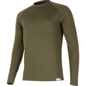 lasting-atar-long-sleeve-base-layer