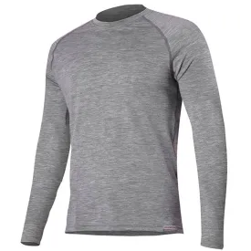 lasting-atar-long-sleeve-base-layer