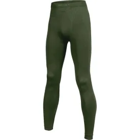 lasting-ateo-base-layer-pants