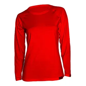 lasting-atila-long-sleeve-base-layer